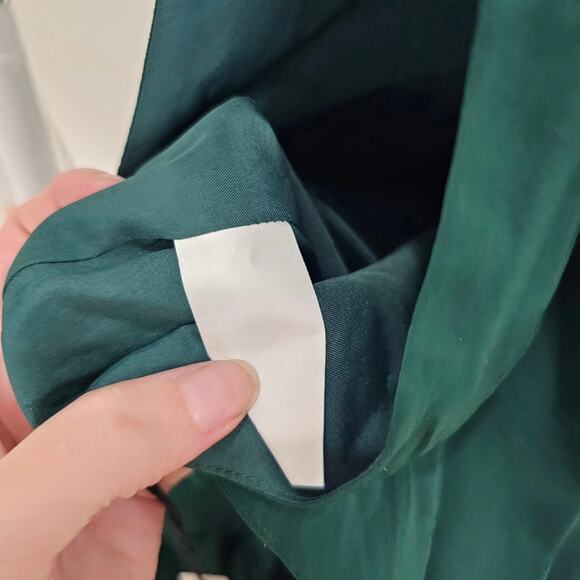 Susana Monaco Sample! New! - Picture 7 of 10